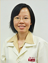 Chim Swee Gin