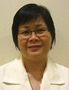 Chong Bik Fa