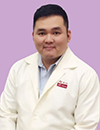 Beh Chee Seng