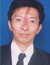 Ng Keng Giap