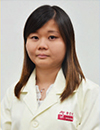 Chen Yit Hwa