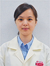 Lau Lee Cheng