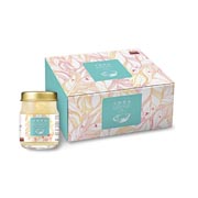 Eu Yan Sang Online Exclusive Bird’s Nest with Rock Sugar Eu Yan Sang Online Exclusive Bird’s Nest with Rock Sugar