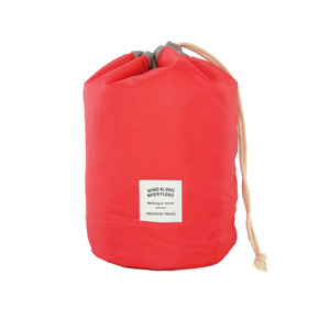 korean waterproof bag