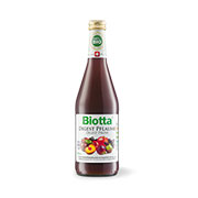 Biotta Digest Juice Biotta Digest Juice