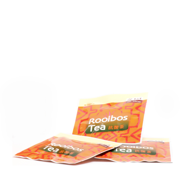 Rooibos Tea Eu Yan Sang Malaysia