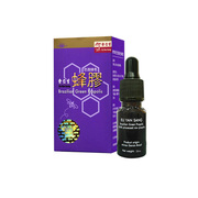 EYS Brazilian Green Propolis EYS Brazilian Green Propolis
