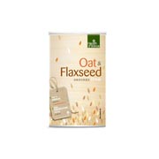 Health D'licious-Oat And Flaxseed Drink Health D'licious-Oat And Flaxseed Drink