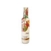 Mango Vinegar Mango Vinegar