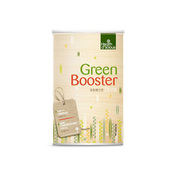 Health D'licious-Green Booster Drink Health D'licious-Green Booster Drink