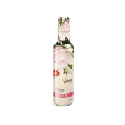 Rose Vinegar Rose Vinegar