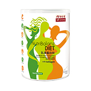 HEALTH123 NutriBalanz DIET HEALTH123 NutriBalanz DIET