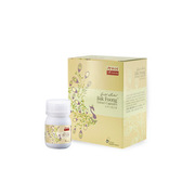 Gold Label Bak Foong Extract Capsules Gold Label Bak Foong Extract Capsules