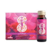 M8 With Collagen M8 With Collagen