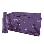 Yen Ovacare (10*100ml) Yen Ovacare (10*100ml)