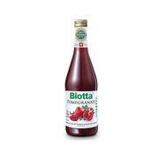 Biotta Pomegranate Biotta Pomegranate