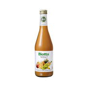 Biotta Vita 7 Juice Biotta Vita 7 Juice