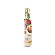 Passion Fruits Vinegar Passion Fruits Vinegar