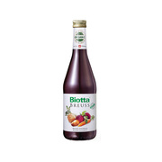 Biotta Breuss Vegetable Juice Biotta Breuss Vegetable Juice