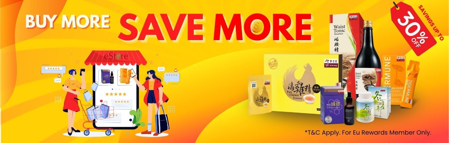 Image without a name