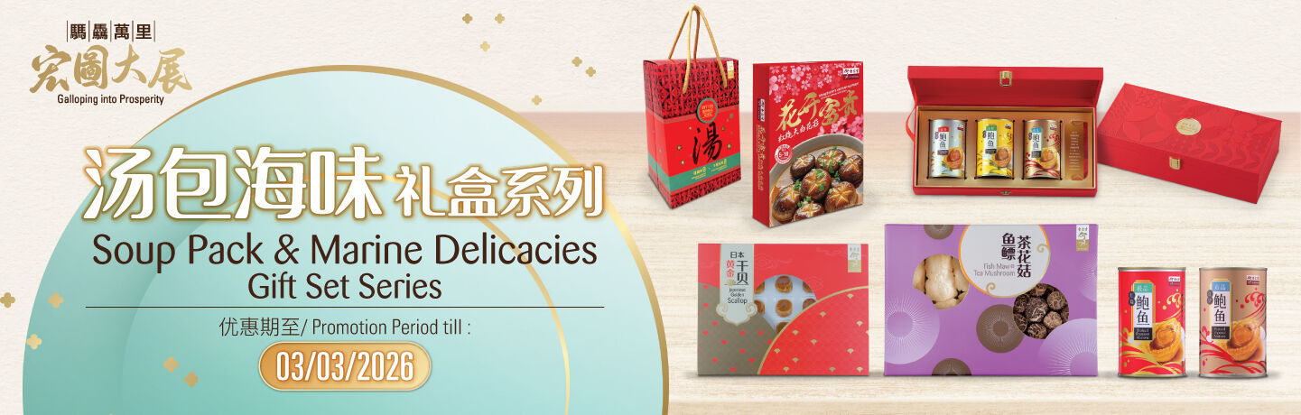 Image without a name