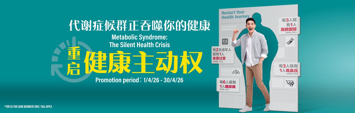 Image without a name