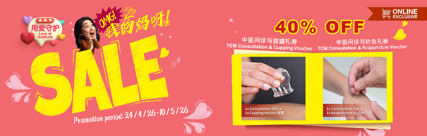 Image without a name