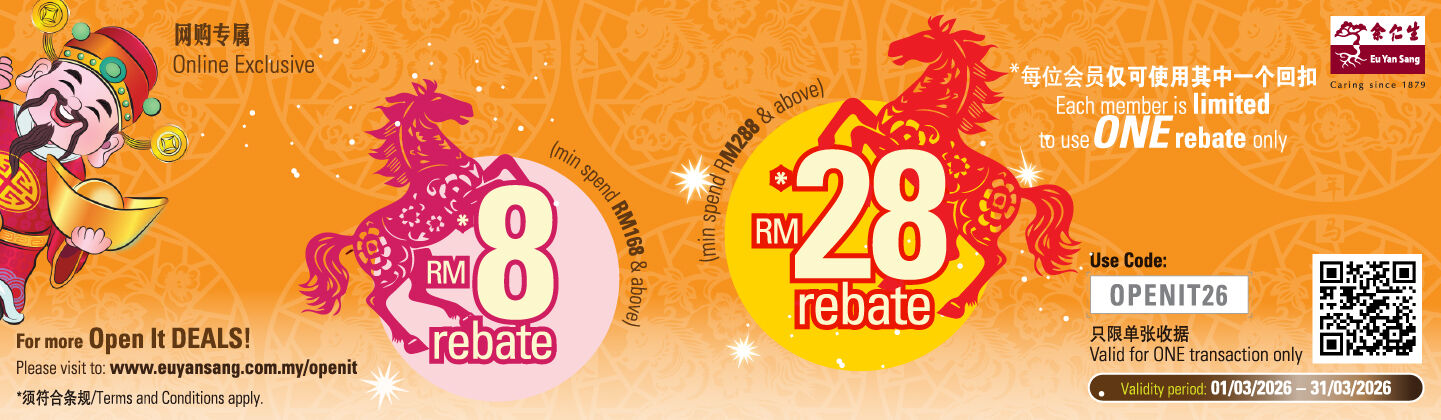 Image without a name