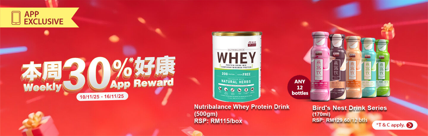 Image without a name