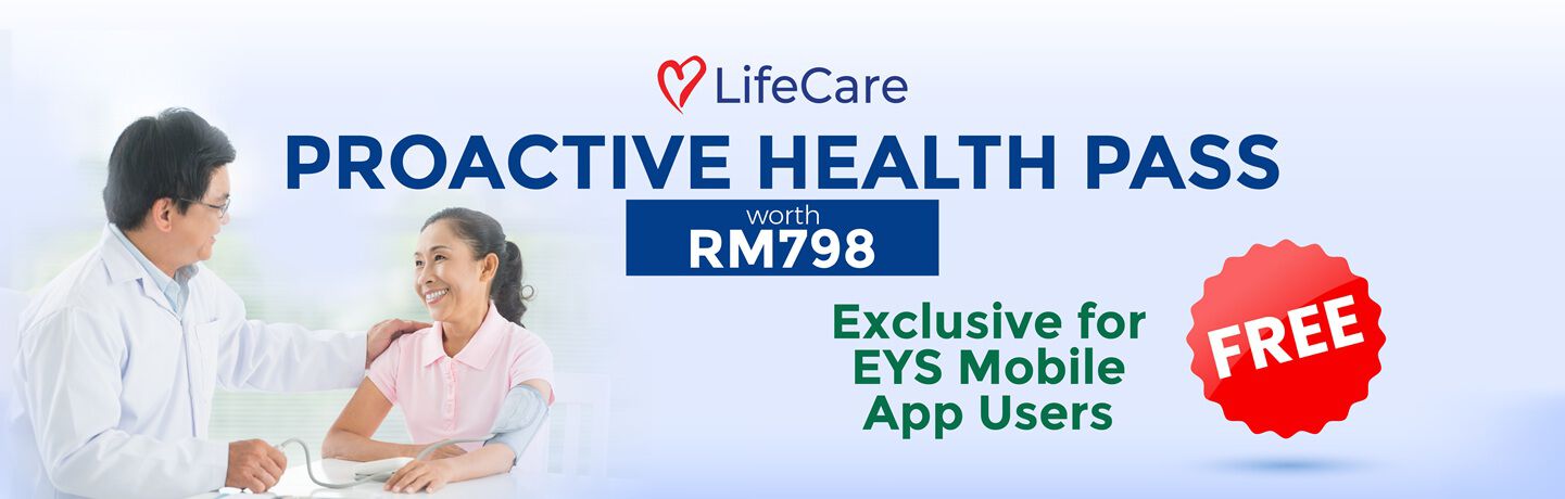 Image without a name