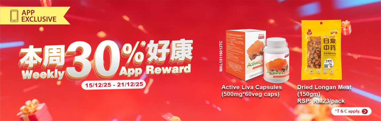 Image without a name