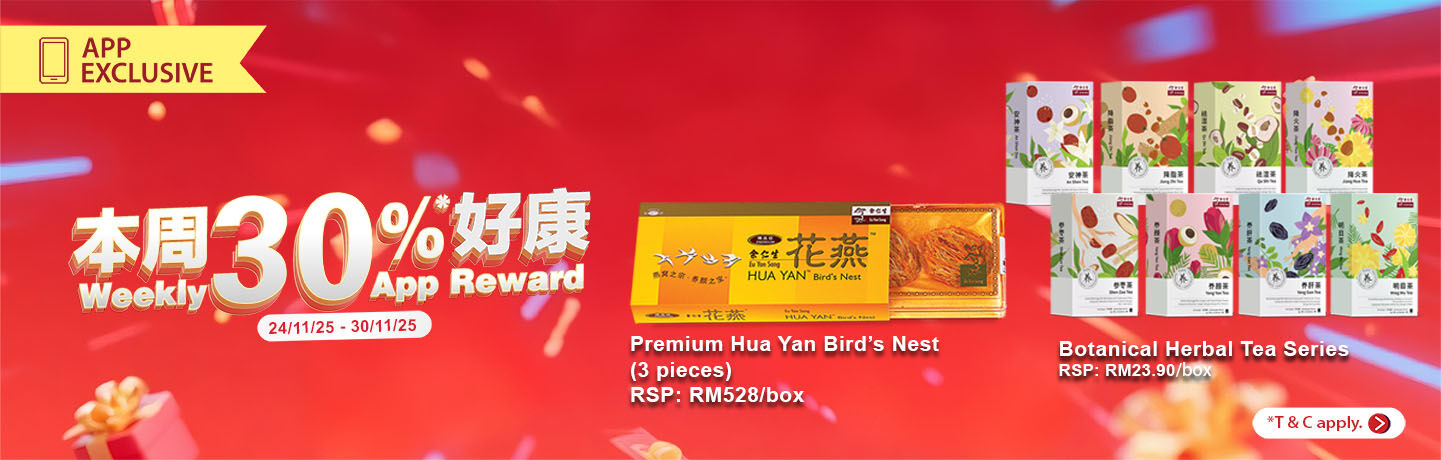 Image without a name