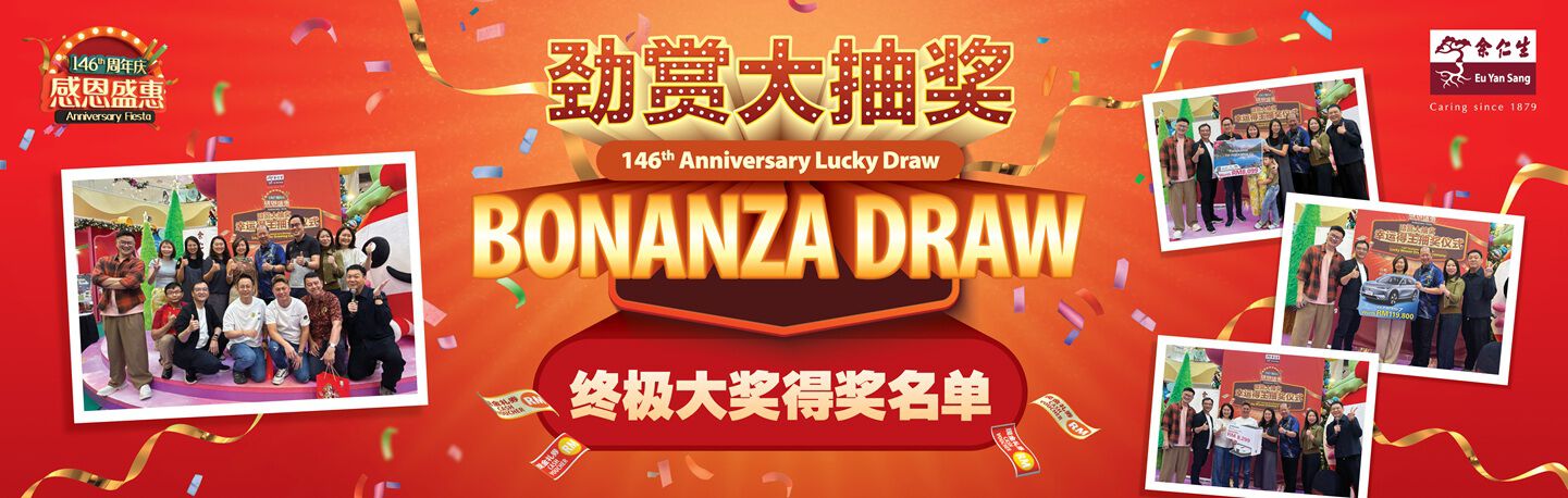 Image without a name