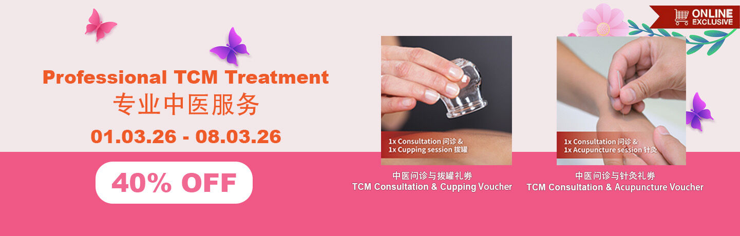 Image without a name