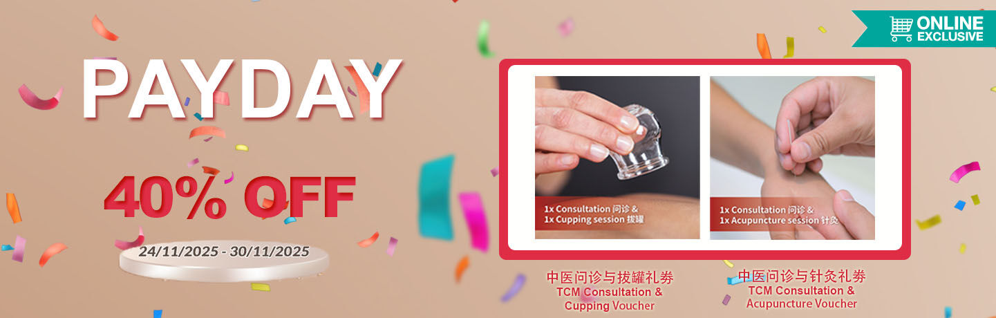 Image without a name