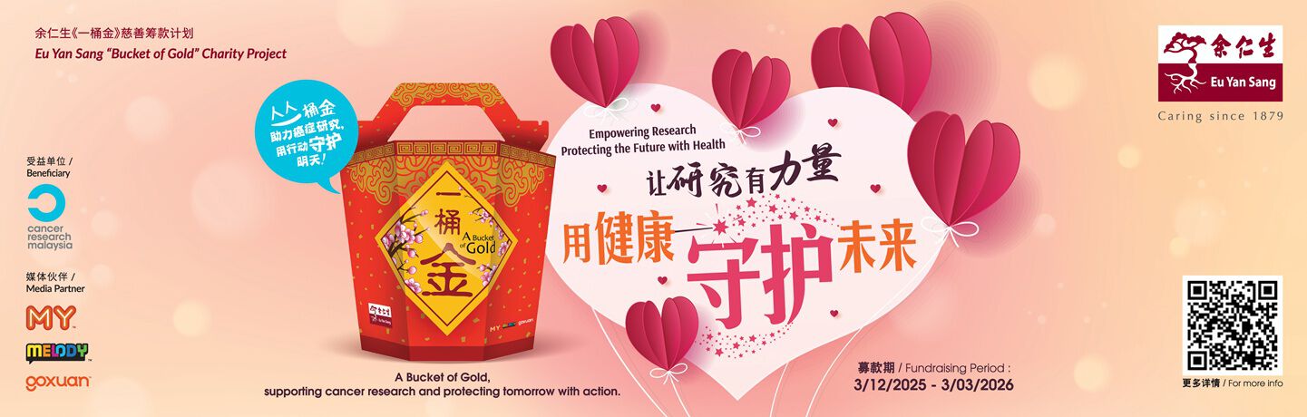 Image without a name