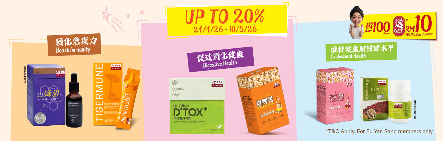 Image without a name