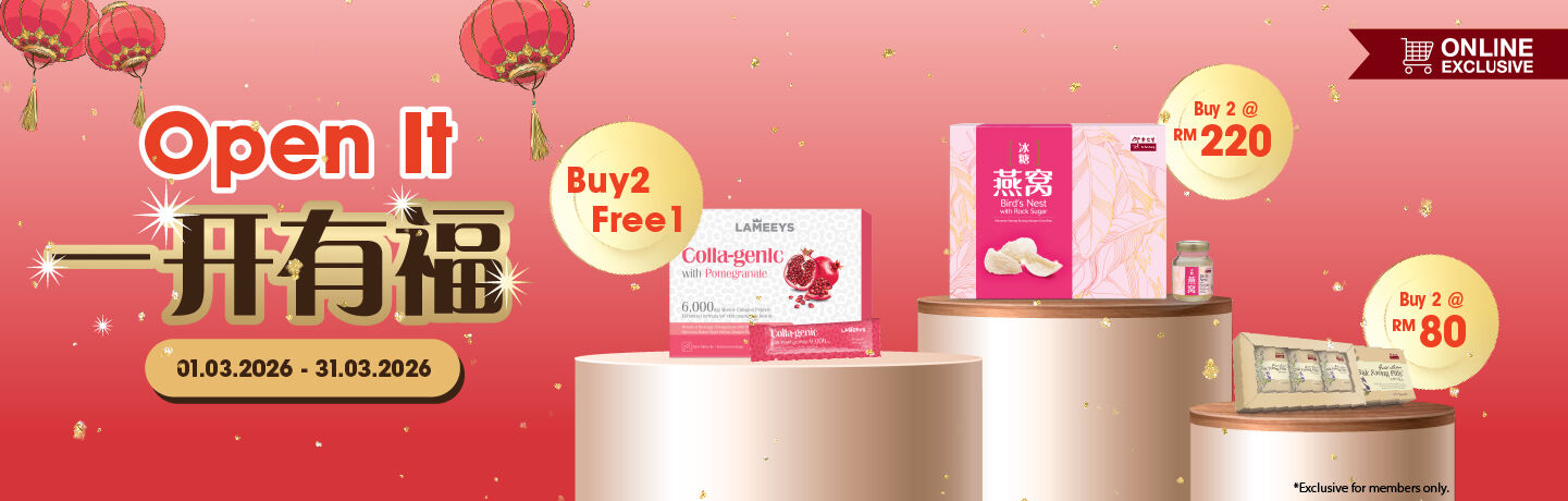 Image without a name