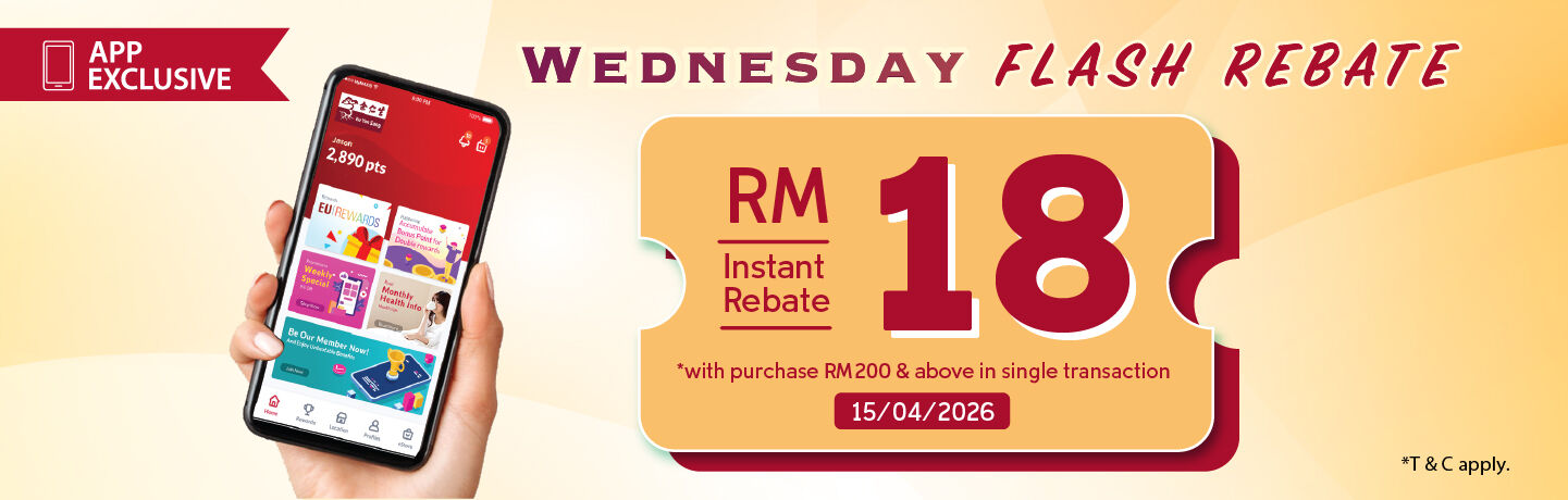 Image without a name