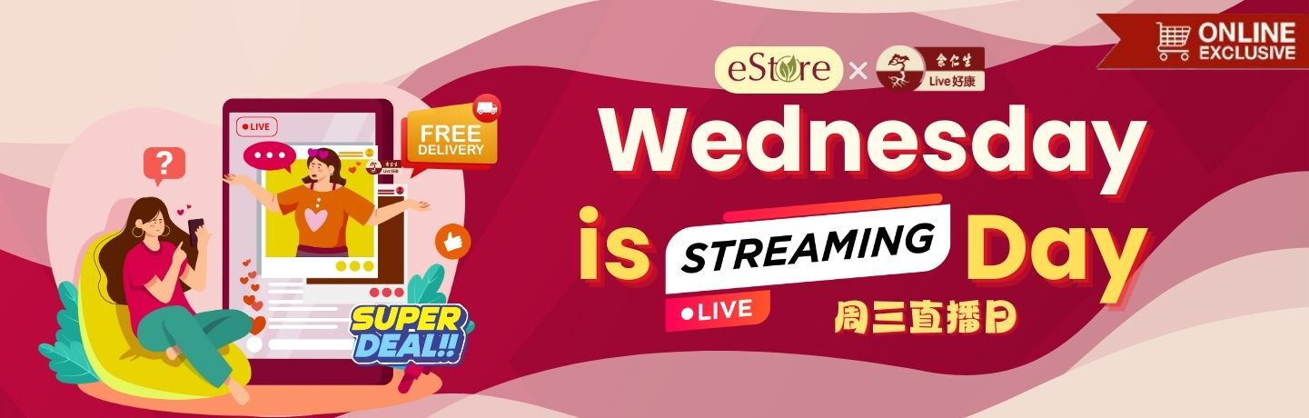 Image without a name