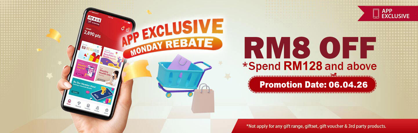 Image without a name