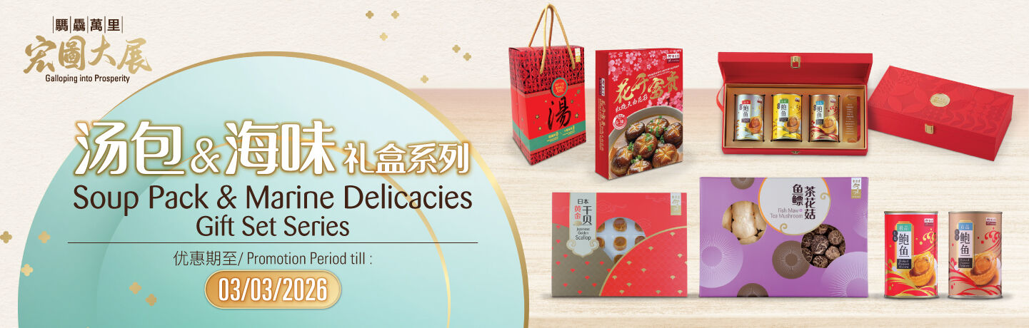 Image without a name