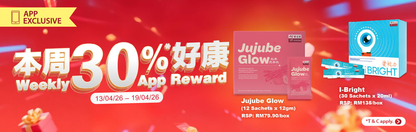 Image without a name