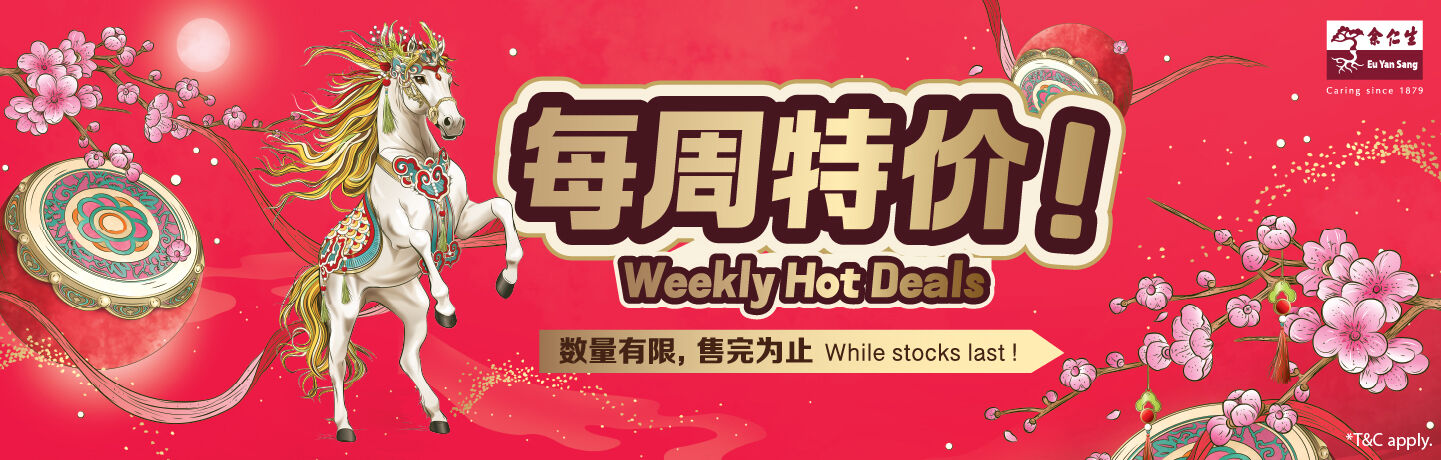 Image without a name