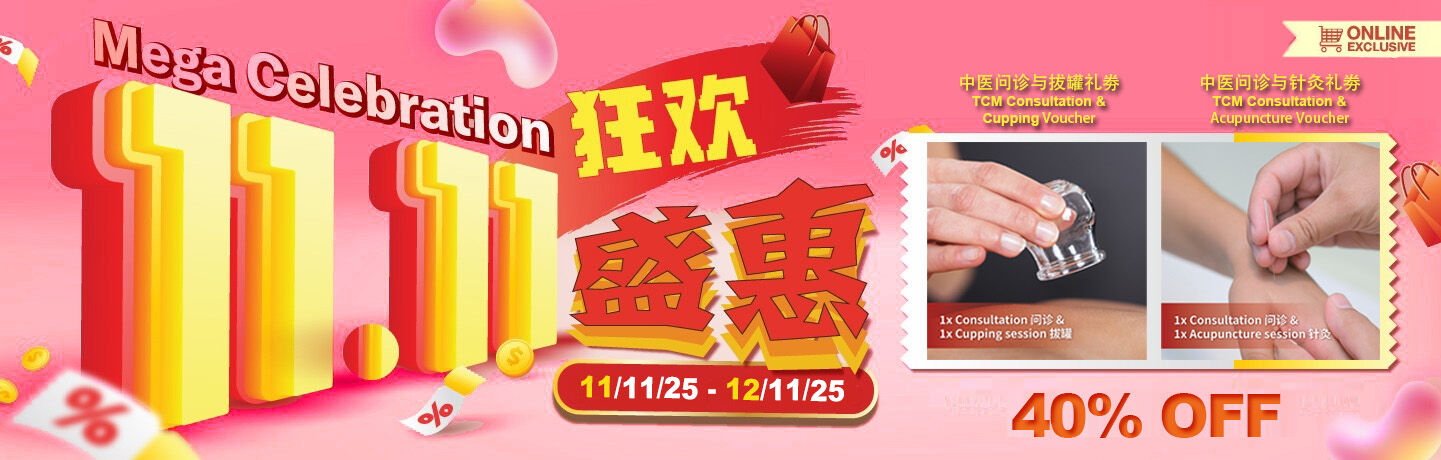 Image without a name