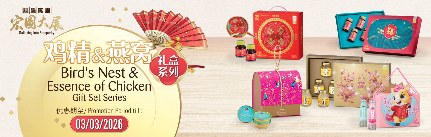 Image without a name