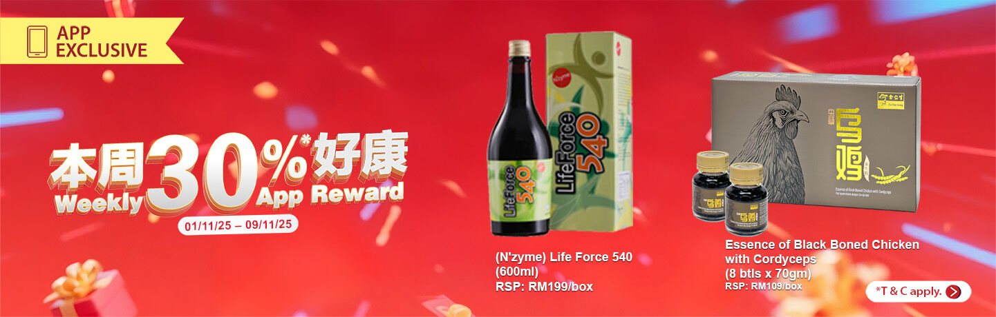 Image without a name