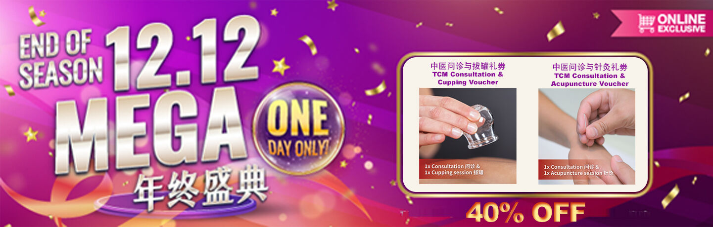 Image without a name