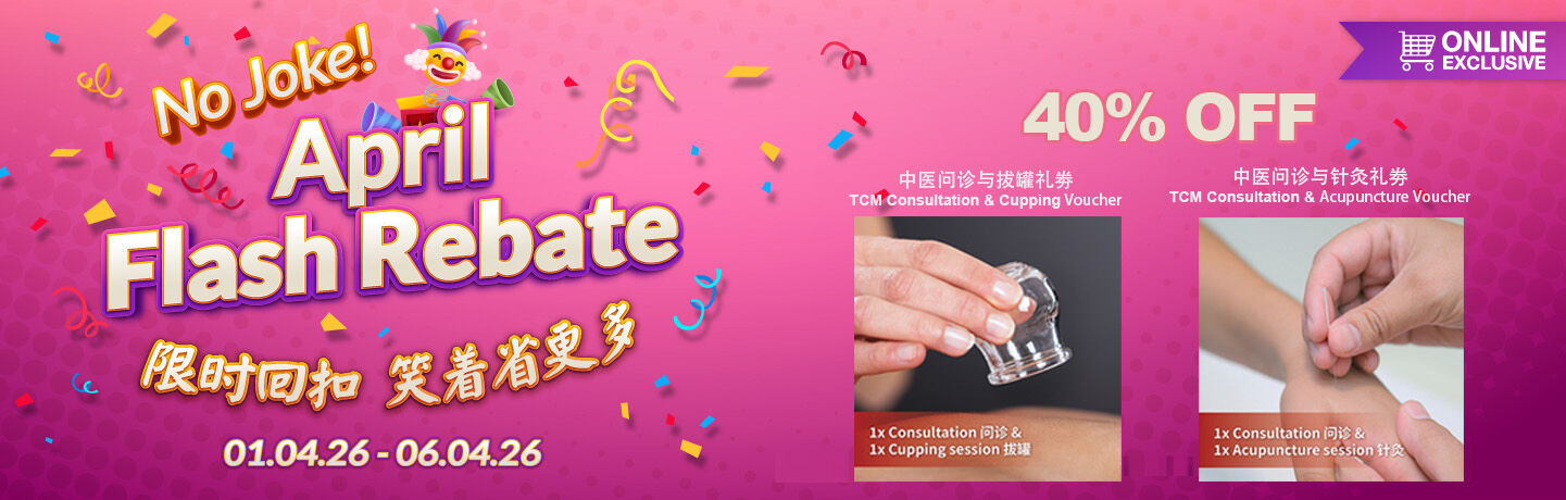 Image without a name