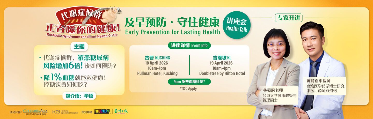 Image without a name